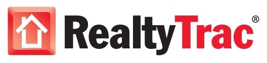 RealtyTrac Logo