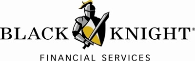 Black Knight Financial Services Inc. (BKFS) Logo