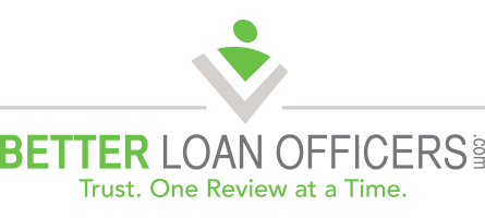 BetterLoanOfficers.com Logo