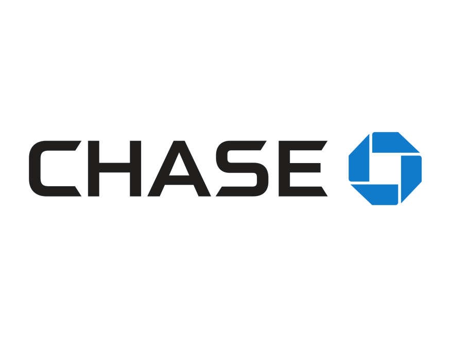 Chase Logo