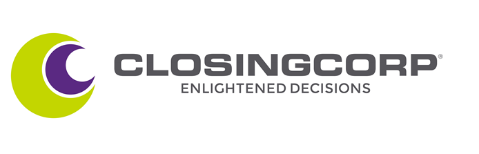 ClosingCorp Logo