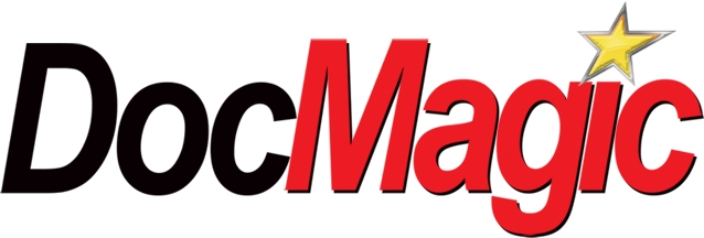 DocMagic Logo