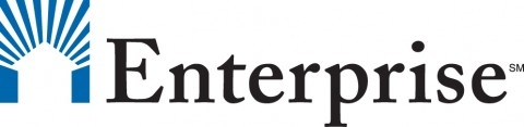 Enterprise Logo