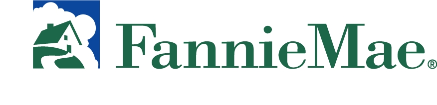 Fannie Mae Logo