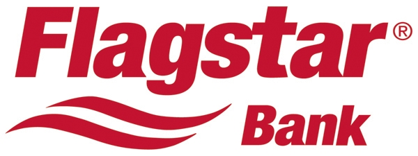 Flagstar Bank Logo