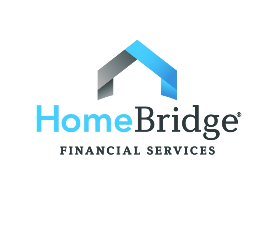 Homebridge Logo