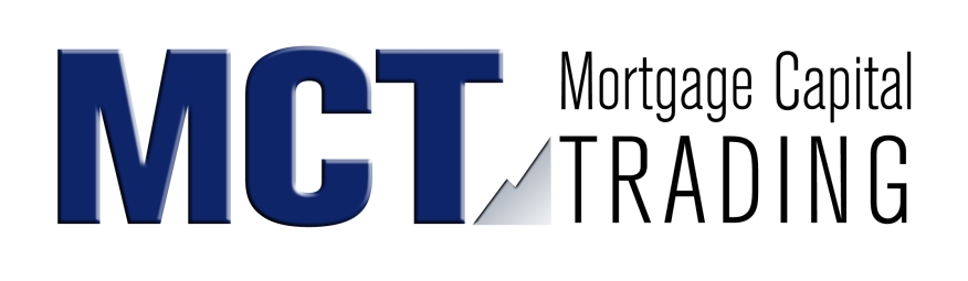 MCT Trading Logo