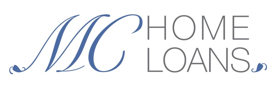 MC Home Loans Logo