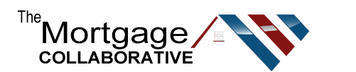 The Mortgage Collaborative Logo