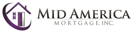 Mid America Logo