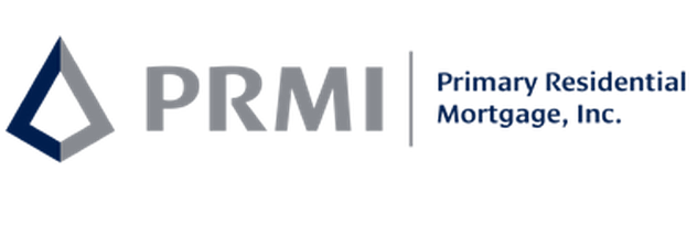 New PRMI Logo