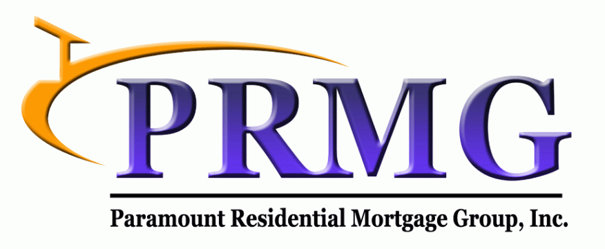 PRMG Logo