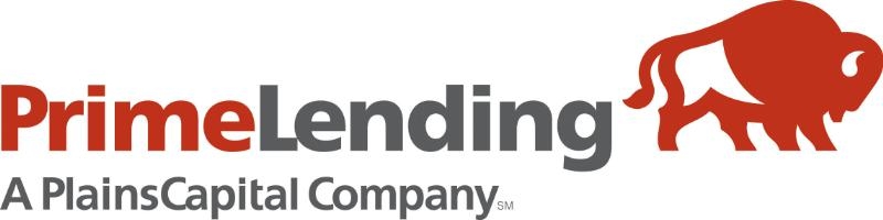 PrimeLending Logo 