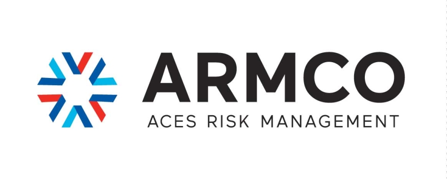 ARMCO Logo