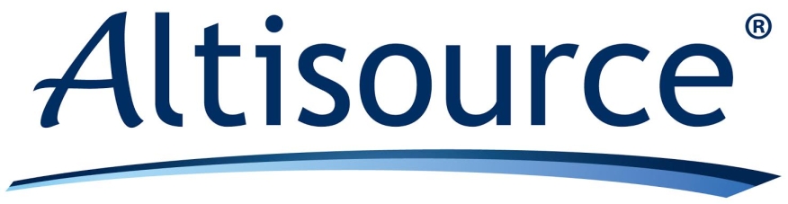 Altisource Logo