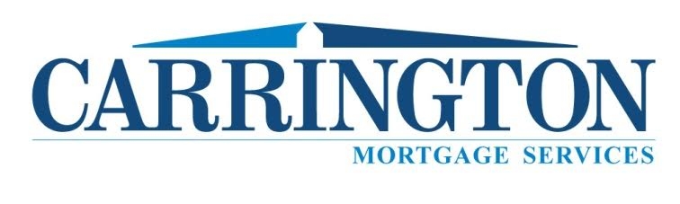 Carrington Mortgage Logo