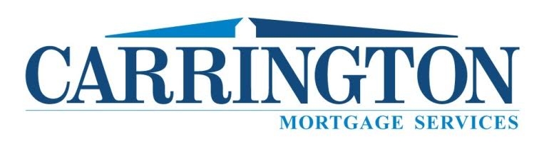 Carrington Mortgage Services Logo