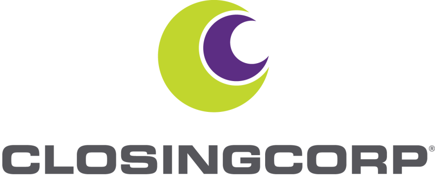 ClosingCorp Logo