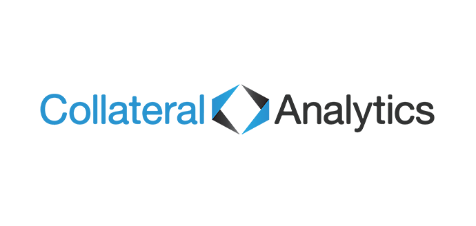 Collateral Analytics Logo