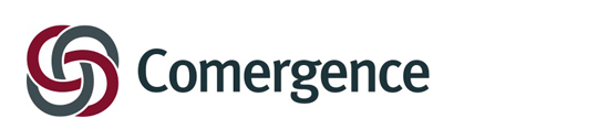 Comergence Logo