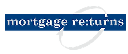 Mortgage Returns Logo