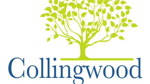 The Collingwood Group Logo