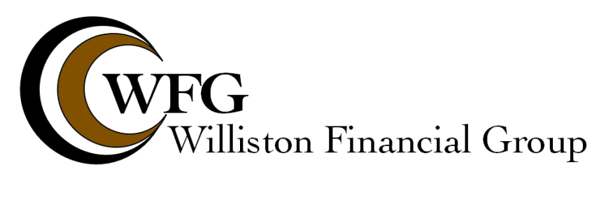 WFG Logo