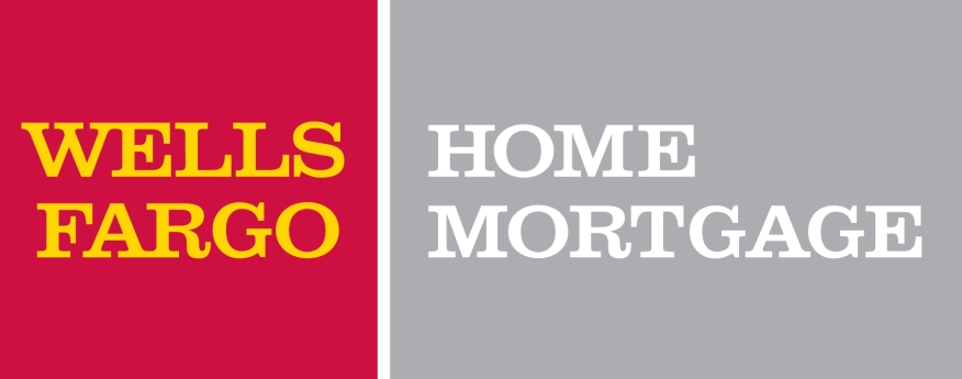 Wells Fargo Logo