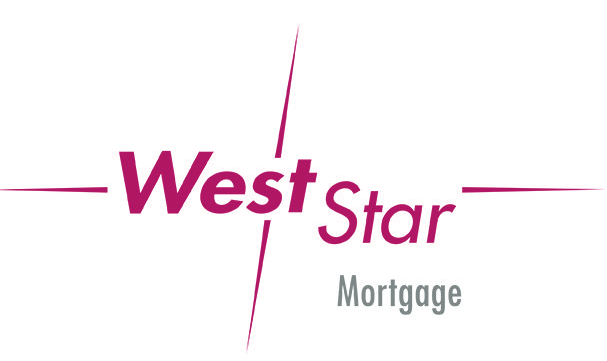 Westar Mortgage Logo