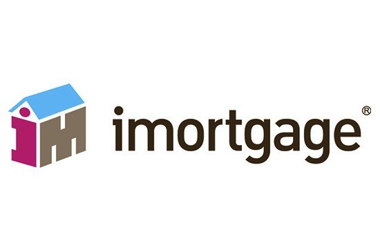 imortgage Logo