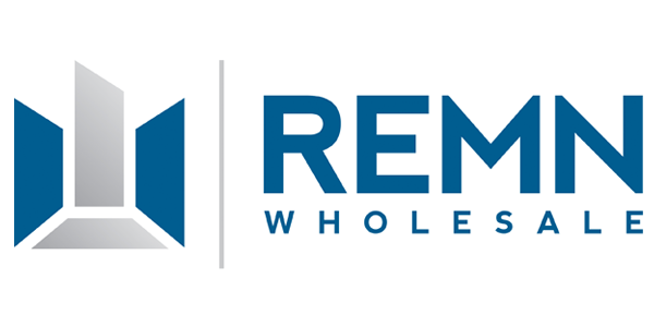 REMN Wholesale