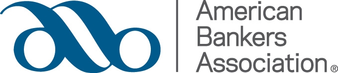 ABA Logo