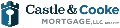 Castle & Cooke Mortgage
