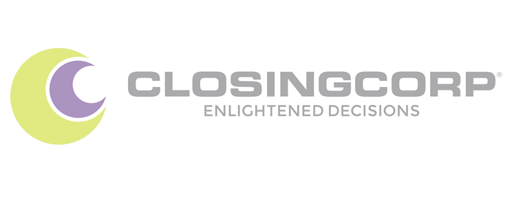 ClosingCorp has announced that it has launched Lumen Snapshot, a new tool that enables lenders to provide prospective borrowers with realistic closing cost data