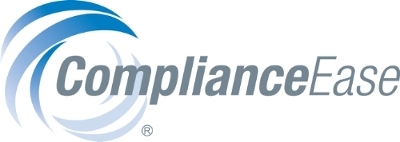 ComplianceEase Logo