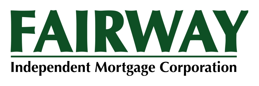 Fairway Independent Mortgage Logo