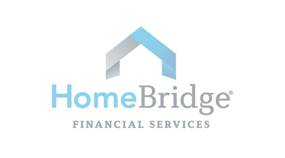 HomeBridge Financial Services Inc. continues to expand in Arizona and Texas, with the addition of skilled mortgage professionals in each state’s growing branches