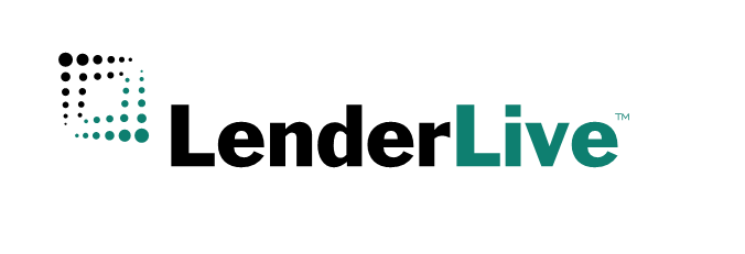 LenderLive Logo