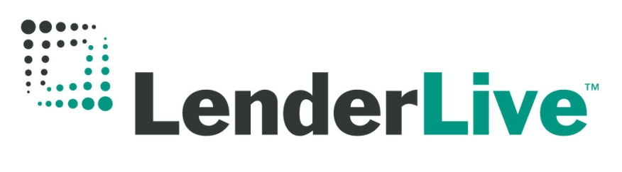 LenderLive Logo