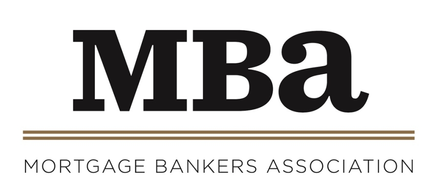 MBA Logo