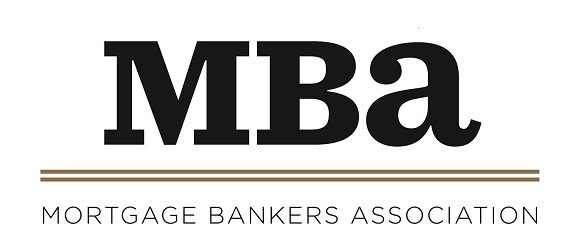 MBA Logo