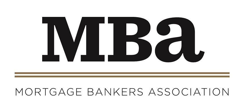 MBA Logo