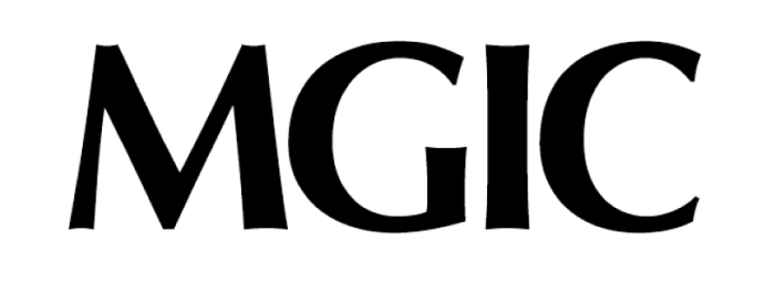 MGIC Logo