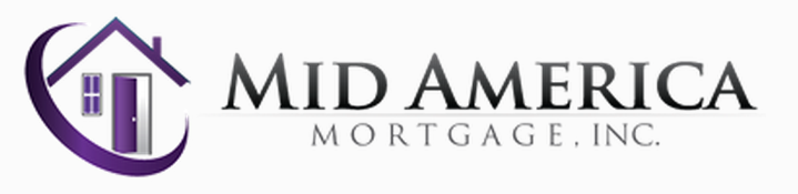 Mid America Mortgage