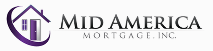 Mid America Logo