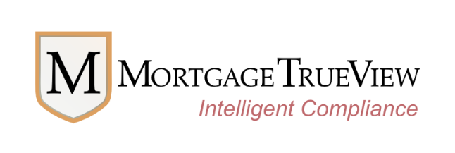 Mortgage TrueView has announced the launch of LenderScores.com, a new Web site designed to help consumers identify and choose the best lender for their circumstances