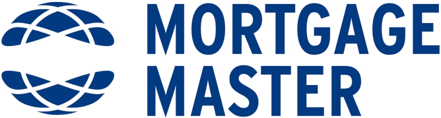 Mortgage Master Logo