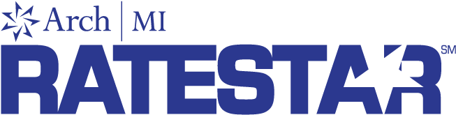 Arch Mortgage Insurance Company (Arch MI), a wholly-owned subsidiary of Arch Capital Group Ltd., has introduced Arch MI RateStar, the company’s new risk-based pricing program