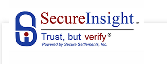 Secure Insight Logo