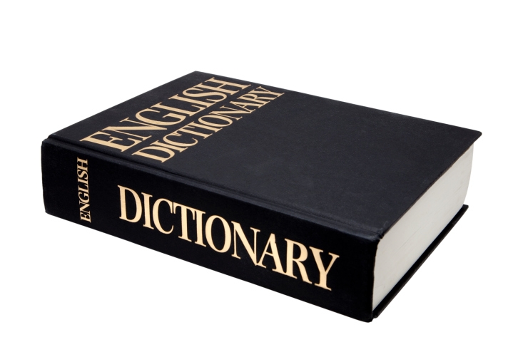 “The Dictionary of Real Estate Appraisal,” sixth edition, published by the Appraisal Institute, now includes more than 5,000 entries, 1,250 revised definitions and 450 new terms and has been updated for consistency with current professional standards